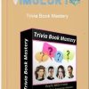 Trivia Book Mastery