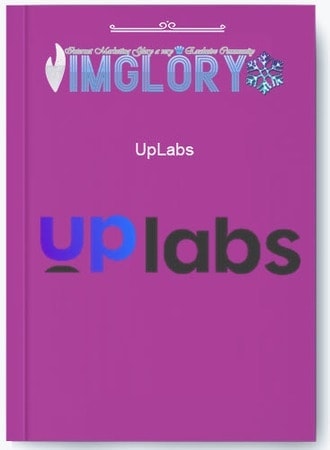 UpLabs