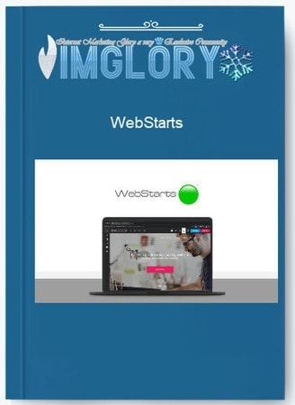 WebStarts Business