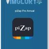 piZap Pro Annual