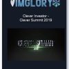 Clever Investor – Clever Summit 2019