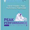 Clever Investor – Peak Performance Real Estate