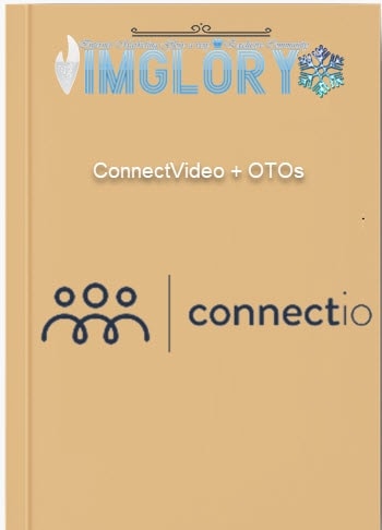 ConnectVideo + OTOs