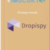 Dropispy Premium Annual