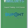 Dupont Trading – 4×4 Course