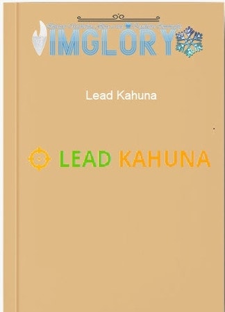 Lead Kahuna Premium Annual