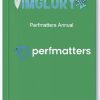 Perfmatters Annual 1
