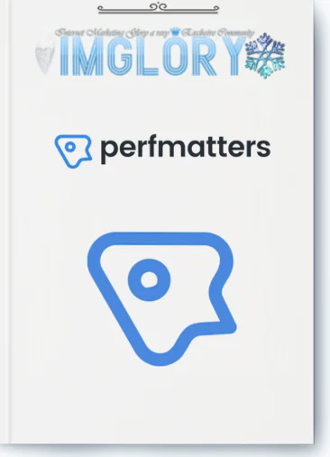 Perfmatters Unlimited Annual