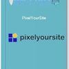 PixelYourSite