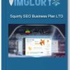 Squirrly SEO Business Plan LTD