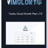 TexAu Cloud Growth Plan LTD