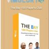 The Bay 100 Players Club