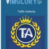 Traffic Authority Annual