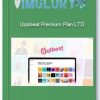 Uppbeat Premium Plan LTD