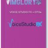 Voice Studio FX