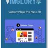 Vadootv Player Pro Plan LTD