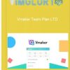 Vmaker Team Plan LTD