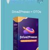 DriveZPresso OTOs
