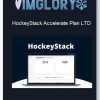 HockeyStack Accelerate Plan LTD 1