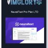 NeuralText Pro Plan LTD