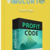 Profit Code