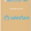 Salesflare Annual