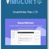 SmartWriter Plan LTD