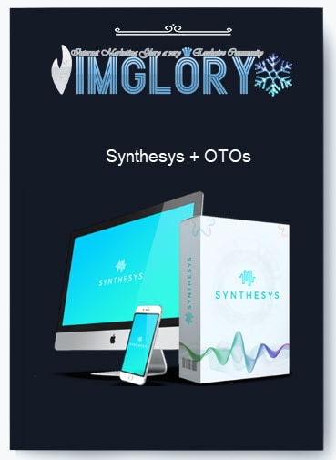 Synthesys + OTOs