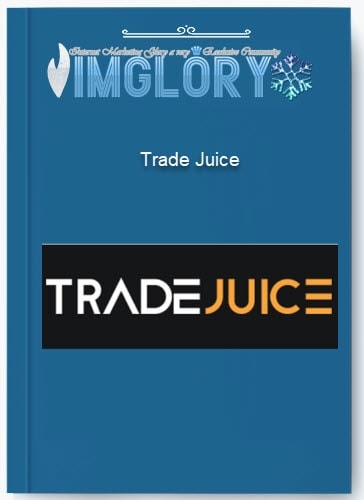 Trade Juice