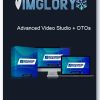 Advanced Video Studio OTOs