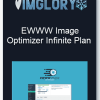 EWWW Image Optimizer Infinite Plan
