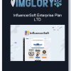 InfluencerSoft Enterprise Plan LTD
