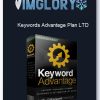 Keywords Advantage Plan LTD
