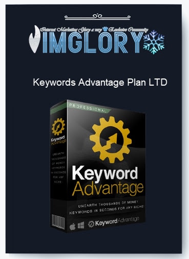 Keywords Advantage Plan LTD