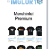 Merchintel Premium