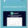Mumara Campaigns Plan LTD