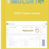 SERP Tracker Annual