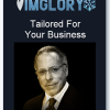 Tailored For Your Business