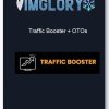 Traffic Booster OTOs