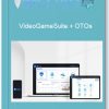 VideoGameSuite OTOs
