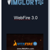 webfire