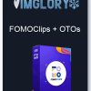 FOMOClips