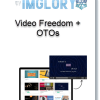 Video Freedom