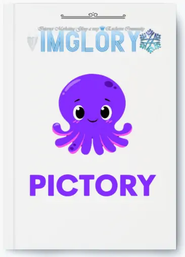 Pictory AI-IMG