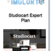 Studiocart Expert Plan