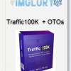 Traffic100K