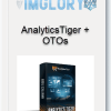 AnalyticsTiger