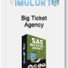 Big Ticket Agency