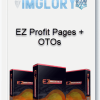 EZ Profit Pages