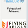 Flyingupload Advanced